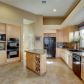 300 Sand Pines Court, Las Vegas, NV 89144 ID:15077591