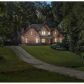 346 Collegiate Dr, Powder Springs, GA 30127 ID:15133677