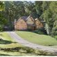 346 Collegiate Dr, Powder Springs, GA 30127 ID:15133679