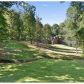 346 Collegiate Dr, Powder Springs, GA 30127 ID:15133680