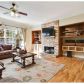 346 Collegiate Dr, Powder Springs, GA 30127 ID:15133682