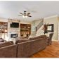 346 Collegiate Dr, Powder Springs, GA 30127 ID:15133683