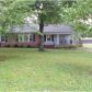 10 Cedartown St SW, Cave Spring, GA 30124 ID:15148100