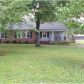 10 Cedartown St SW, Cave Spring, GA 30124 ID:15148101