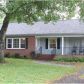 10 Cedartown St SW, Cave Spring, GA 30124 ID:15148102