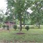 10 Cedartown St SW, Cave Spring, GA 30124 ID:15148103