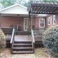 10 Cedartown St SW, Cave Spring, GA 30124 ID:15148104