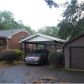 10 Cedartown St SW, Cave Spring, GA 30124 ID:15148106