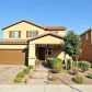 720 Nerka Drive, Henderson, NV 89002 ID:15085099