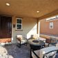 720 Nerka Drive, Henderson, NV 89002 ID:15085101