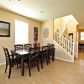 720 Nerka Drive, Henderson, NV 89002 ID:15085106