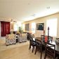 720 Nerka Drive, Henderson, NV 89002 ID:15085107