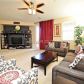 720 Nerka Drive, Henderson, NV 89002 ID:15085108