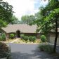 1343 Mc Elroy Mountain Dr., Jasper, GA 30143 ID:15121005