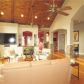 1343 Mc Elroy Mountain Dr., Jasper, GA 30143 ID:15121007