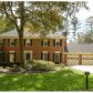 4892 Hampton Lake Dr, Marietta, GA 30068 ID:15144917