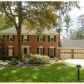 4892 Hampton Lake Dr, Marietta, GA 30068 ID:15144918