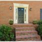 4892 Hampton Lake Dr, Marietta, GA 30068 ID:15144919