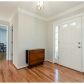 4892 Hampton Lake Dr, Marietta, GA 30068 ID:15144920