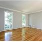 4892 Hampton Lake Dr, Marietta, GA 30068 ID:15144921