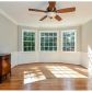 4892 Hampton Lake Dr, Marietta, GA 30068 ID:15144922