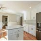 4892 Hampton Lake Dr, Marietta, GA 30068 ID:15144924