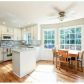 4892 Hampton Lake Dr, Marietta, GA 30068 ID:15144925