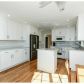 4892 Hampton Lake Dr, Marietta, GA 30068 ID:15144926