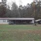 5763 F Gilmer Rd, Gillsville, GA 30543 ID:15172984