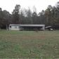 5763 F Gilmer Rd, Gillsville, GA 30543 ID:15172985