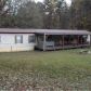 5763 F Gilmer Rd, Gillsville, GA 30543 ID:15172986