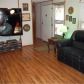 5763 F Gilmer Rd, Gillsville, GA 30543 ID:15172988