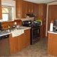 5763 F Gilmer Rd, Gillsville, GA 30543 ID:15172990