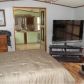 5763 F Gilmer Rd, Gillsville, GA 30543 ID:15172991