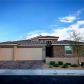 1161 Aubrey Springs Avenue, Henderson, NV 89014 ID:15043608