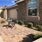 1161 Aubrey Springs Avenue, Henderson, NV 89014 ID:15043611