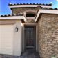 1161 Aubrey Springs Avenue, Henderson, NV 89014 ID:15043612