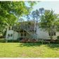 64 Redding Rd SW, Cartersville, GA 30120 ID:15179021