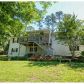 64 Redding Rd SW, Cartersville, GA 30120 ID:15179022