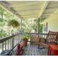 64 Redding Rd SW, Cartersville, GA 30120 ID:15179023