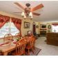 64 Redding Rd SW, Cartersville, GA 30120 ID:15179028