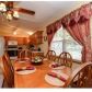 64 Redding Rd SW, Cartersville, GA 30120 ID:15179029