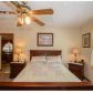 64 Redding Rd SW, Cartersville, GA 30120 ID:15179030