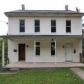 41 Ridge Rd #43, Lewistown, PA 17044 ID:15209798