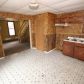 41 Ridge Rd #43, Lewistown, PA 17044 ID:15209803