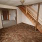 41 Ridge Rd #43, Lewistown, PA 17044 ID:15209805