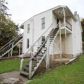 41 Ridge Rd #43, Lewistown, PA 17044 ID:15209806