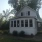 111 Prairie St, Genoa, IL 60135 ID:15034183