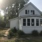 111 Prairie St, Genoa, IL 60135 ID:15034184