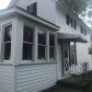 111 Prairie St, Genoa, IL 60135 ID:15034185